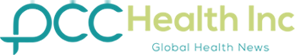 PCC Health Inc