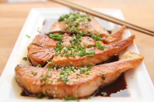 steak for keto
